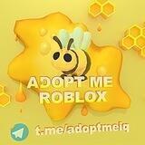 🐝Новости | Роблокс🍯