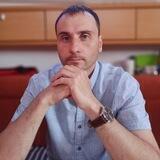 Финансовый Путь | Максим Ритерман