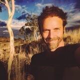 Crystals_of_Australia