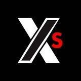 XSalepad Portal