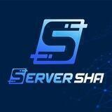 Serversha.com ( chat )
