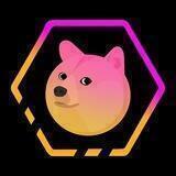 Hex Doge - $HEXDOGE - Anouncements