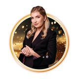 Как заработать больше | pro.finansy