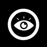 KalloView Chat