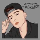 Travladd Crypto Investing