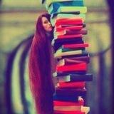 Muscat Books | Аудиокниги, книги, фильмы на английском
