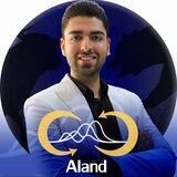 آلند بورس