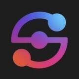 Sleep Ecosystem | Sleep2Earn China 🇨🇳