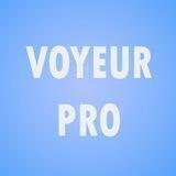VOYEUR PRO preview