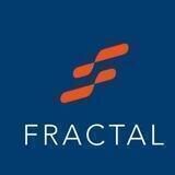 Fractal Protocol
