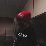 ـالشييخ َ|ﻋﺒﻭد-🔭