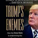 Trump's Enemies