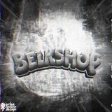 bellkshop