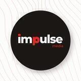 Impulse Media