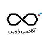 RavinAcademy Courses