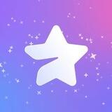 TG分享社:节点/福利/教程/破解/VPN…