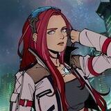Cyberstella Announcements
