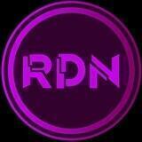 Ride2Earn chinese