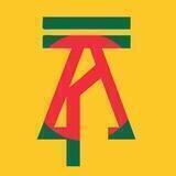 AFRICUNIA BANK Bangladesh
