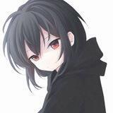 古楼