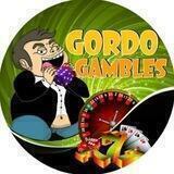 Gordo Gambles