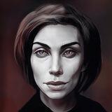 TaroVedma