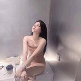 广州修车一手资源❤️
