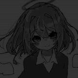 🕸️Тᥱʍнᥲя ᥴᴛ᧐ρ᧐нᥲ ρᥱᥔʍи🕸️