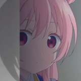 かわいい GAL LOVER