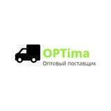 OPTima | Оптовый поставщик
