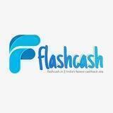 flashcash.in payouts🤍