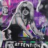 Miley Cyrus Full Concerts