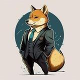 DOGE CEO (OFFICIAL)