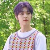 Dongyun