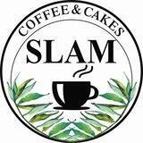 Slam Coffee ☕️