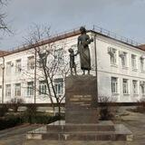 kanschool1