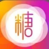 糖心传媒【Vlog】