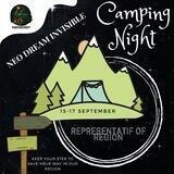 ID CARD EVENT