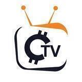 Watch TV To Earn