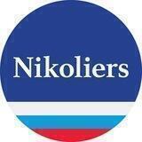 Nikoliers
