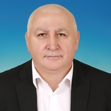 Мурат Хасанов
