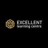 Excellent Learning Center