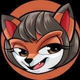 FoxyGamblerToken Official