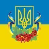 Новини України