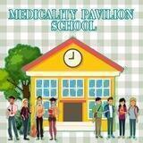 Rules Medicality Pavilion School