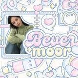 𝓑evermoor : close