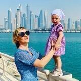 Family Dreamtrip