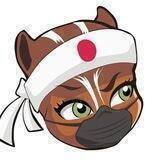 Yasuka