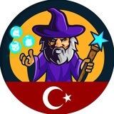 MemeMint ❖ Turkish 🇹🇷🧙‍♂️