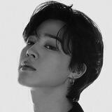 ˖ park jimin 🌿 ⸝⸝⸝